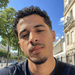 Karim B.