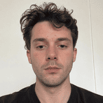 Mathieu R.