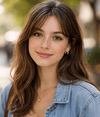 Sophie Martin
