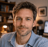 Thomas Picard